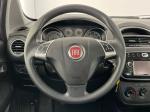 fiat-punto-2018-gasolina-1242cc