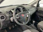 fiat-punto-2018-gasolina-1242cc