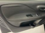 fiat-punto-2018-gasolina-1242cc