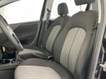 fiat-punto-2018-gasolina-1242cc