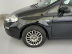 fiat-punto-2018-gasolina-1242cc