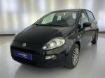 fiat-punto-2018-gasolina-1242cc