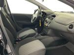 fiat-punto-2018-gasolina-1242cc