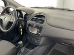 fiat-punto-2018-gasolina-1242cc