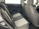 fiat-punto-2018-gasolina-1242cc