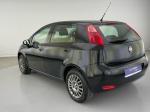 fiat-punto-2018-gasolina-1242cc
