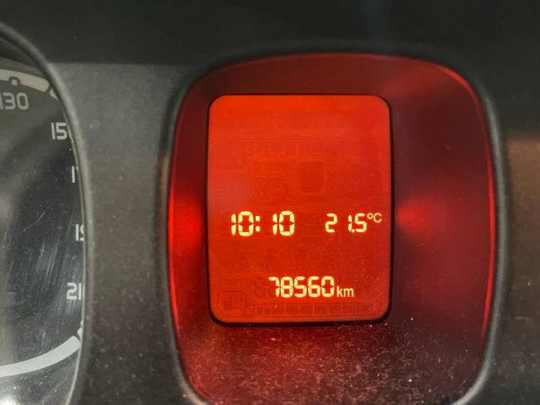 fiat-panda-2019-gasolina-1242cc