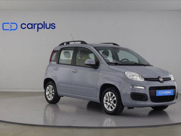 fiat-panda-2019-gasolina-1242cc