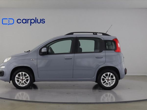 fiat-panda-2019-gasolina-1242cc