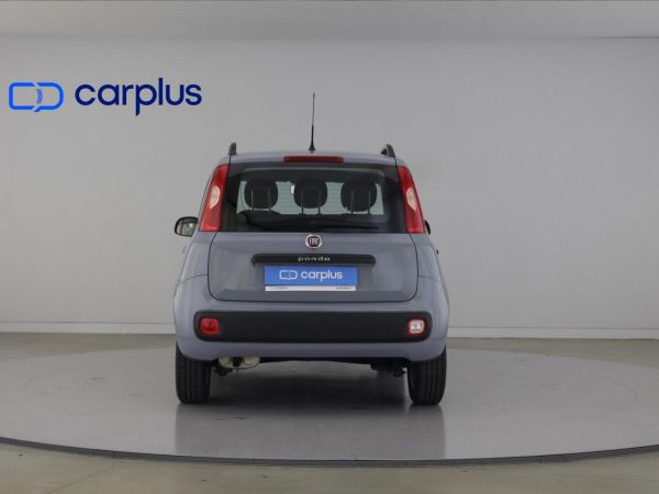 fiat-panda-2019-gasolina-1242cc