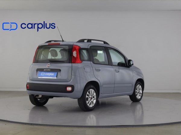 fiat-panda-2019-gasolina-1242cc