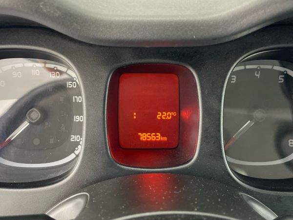 fiat-panda-2019-gasolina-1242cc