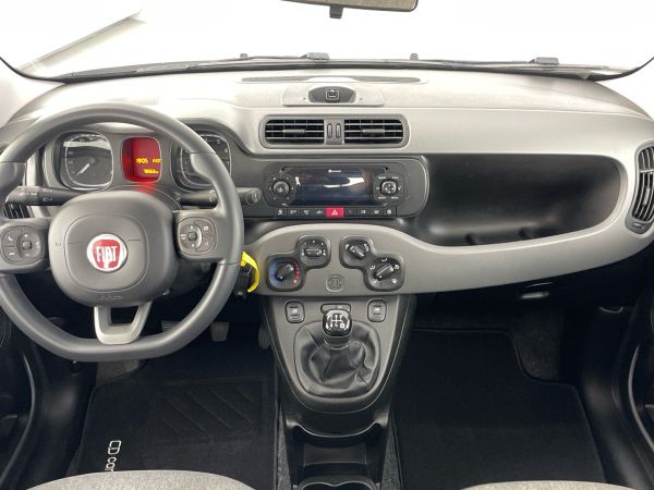 fiat-panda-2019-gasolina-1242cc