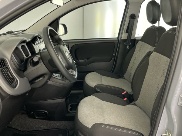fiat-panda-2019-gasolina-1242cc