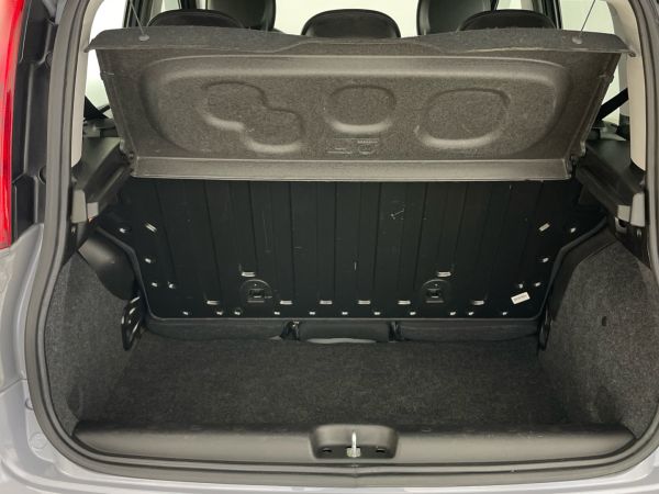 fiat-panda-2019-gasolina-1242cc