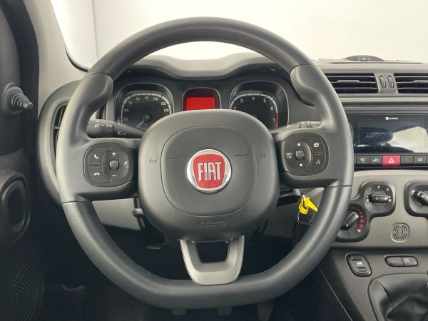 fiat-panda-2019-gasolina-1242cc