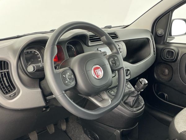 fiat-panda-2019-gasolina-1242cc