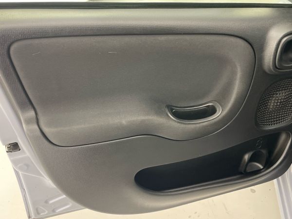 fiat-panda-2019-gasolina-1242cc