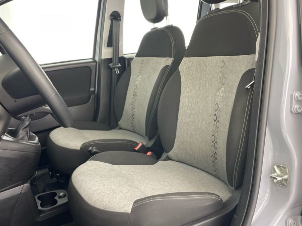 fiat-panda-2019-gasolina-1242cc
