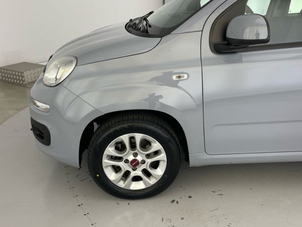 fiat-panda-2019-gasolina-1242cc