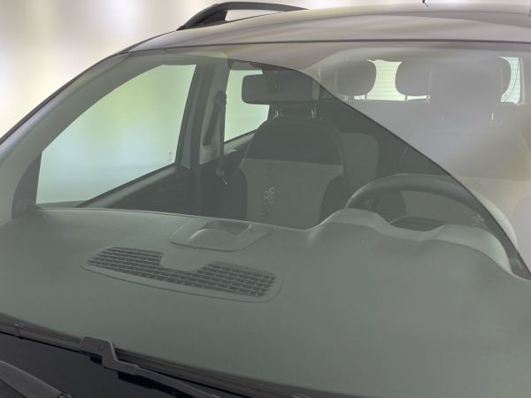 fiat-panda-2019-gasolina-1242cc