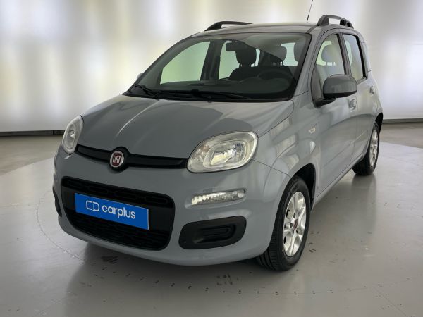 fiat-panda-2019-gasolina-1242cc