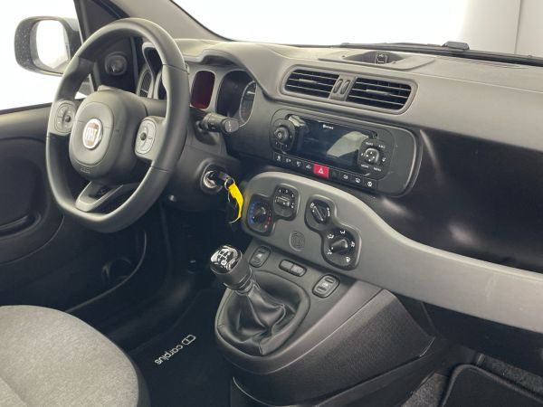 fiat-panda-2019-gasolina-1242cc
