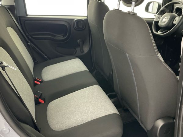 fiat-panda-2019-gasolina-1242cc