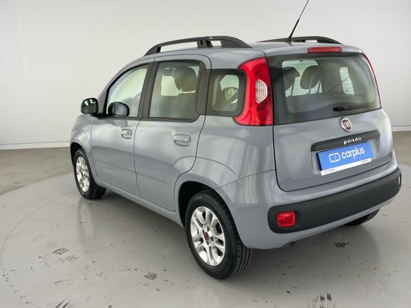 fiat-panda-2019-gasolina-1242cc