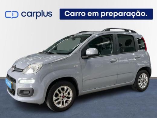 fiat-panda-2019-gasolina-1242cc