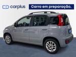 fiat-panda-2019-gasolina-1242cc