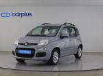 fiat-panda-2019-gasolina-1242cc