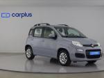 fiat-panda-2019-gasolina-1242cc