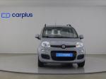 fiat-panda-2019-gasolina-1242cc