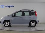 fiat-panda-2019-gasolina-1242cc
