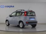 fiat-panda-2019-gasolina-1242cc