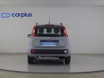 fiat-panda-2019-gasolina-1242cc