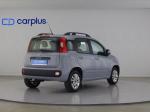 fiat-panda-2019-gasolina-1242cc