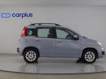 fiat-panda-2019-gasolina-1242cc