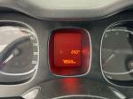 fiat-panda-2019-gasolina-1242cc