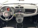 fiat-panda-2019-gasolina-1242cc