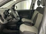 fiat-panda-2019-gasolina-1242cc