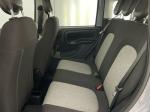 fiat-panda-2019-gasolina-1242cc