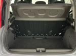 fiat-panda-2019-gasolina-1242cc