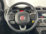 fiat-panda-2019-gasolina-1242cc