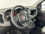 fiat-panda-2019-gasolina-1242cc