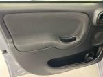 fiat-panda-2019-gasolina-1242cc