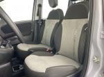 fiat-panda-2019-gasolina-1242cc