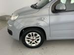 fiat-panda-2019-gasolina-1242cc