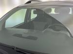 fiat-panda-2019-gasolina-1242cc